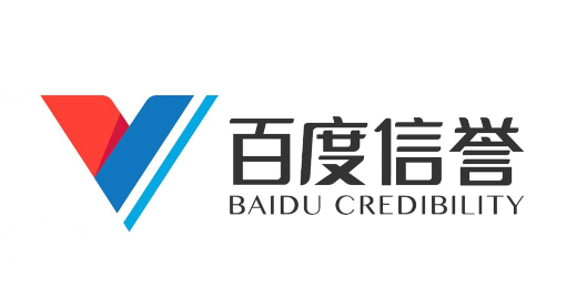 一区二区三区四区曰韩精品|草原钧瓷淬炼：“神舟家园”重燃八百年窑火